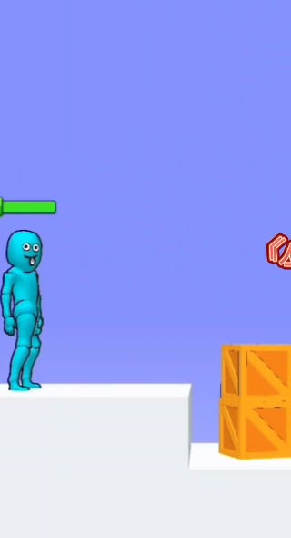 ˭Ϸ
