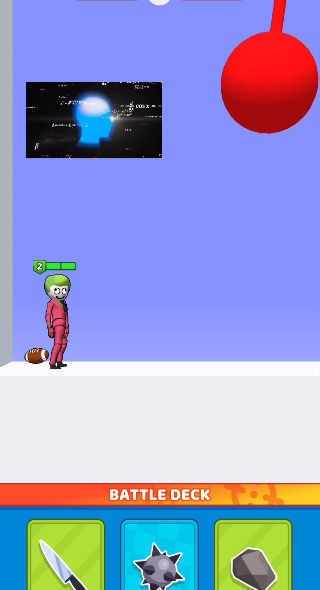 ˭Ϸ׿