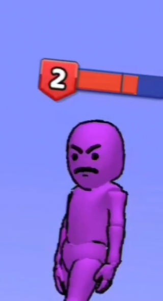 ˭Ϸ°