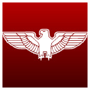 ط¾ܲİ
