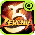 ŵ5Ϸİ