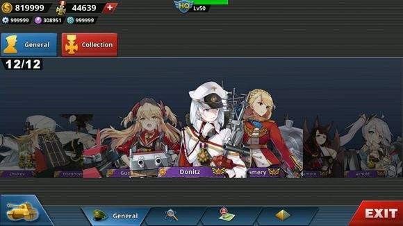 4Ԫս޸İ