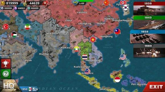 4Ԫս޸İ
