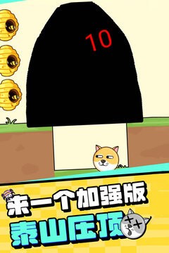 ҵĹmod˵
