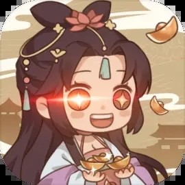 ƳϷ°
