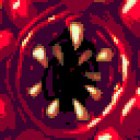 ΰ׿