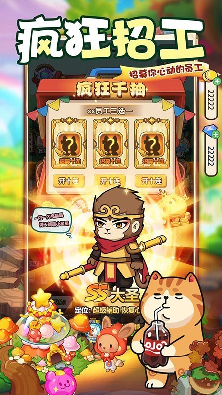 ֮ʵ޹
