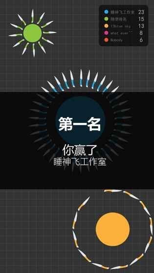 ҷɵ6ʽ