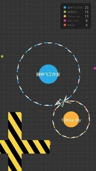 ҷɵ6׿