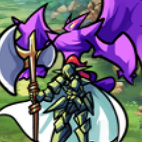 ٲԨϷ׿