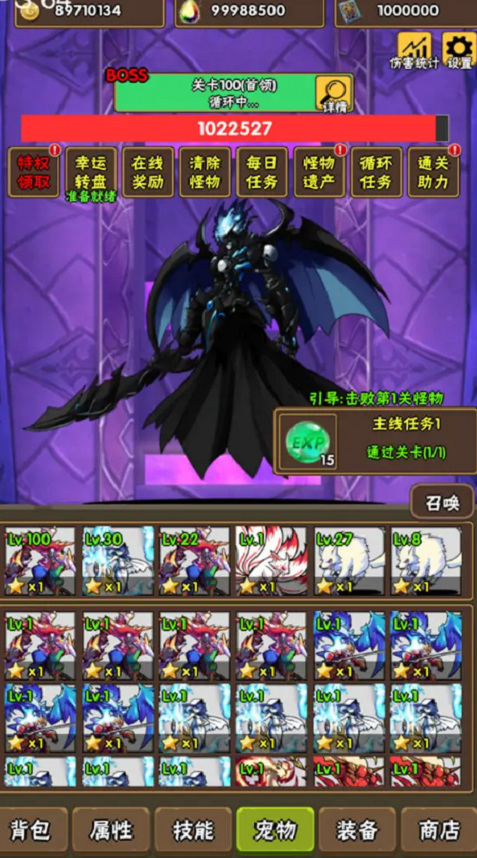 ٲԨϷ°