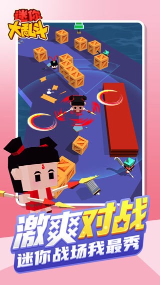 ҶϷ°汾