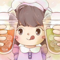 ˹Ϸֻ