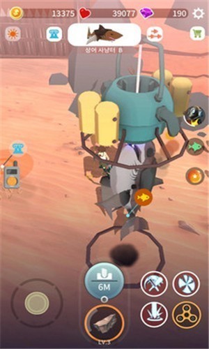 ɳĮϷ