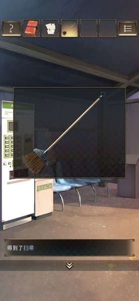ʧյվԷ