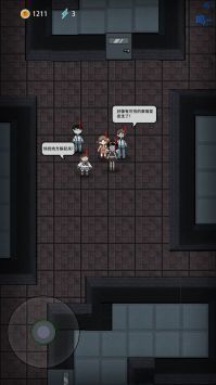 ͹mod˵