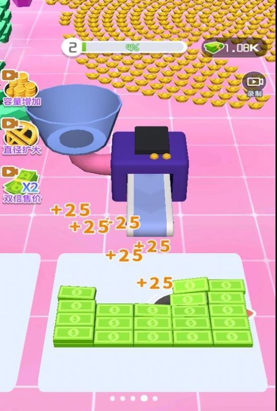 ֮սϷ°