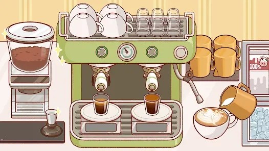 ɿڵĿζĿ޹