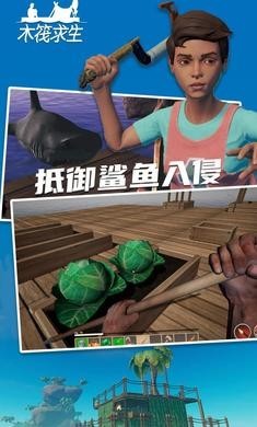 ޸