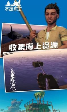 mod˵