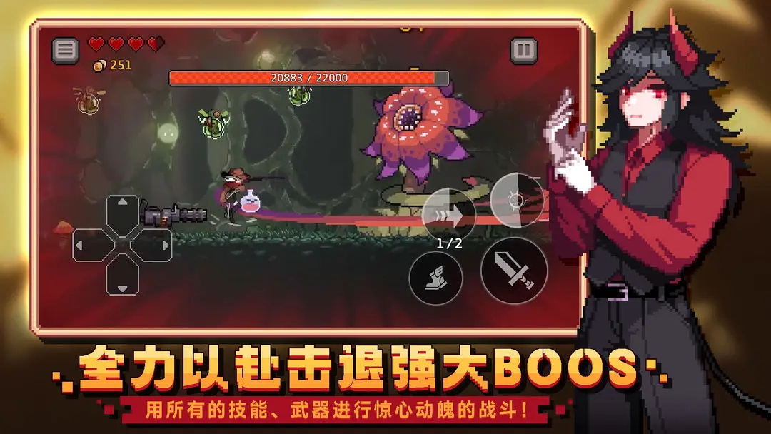 Ԩ޹