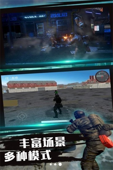 ǹֵгԼϷֻ