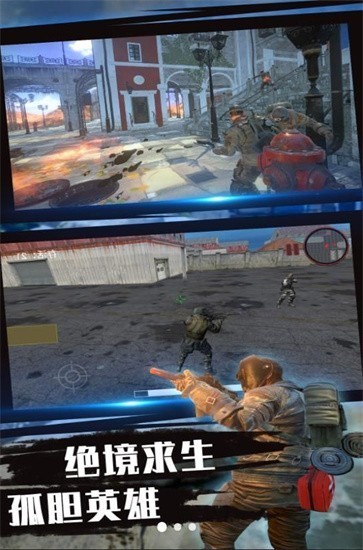 ǹֵгԼϷʽ