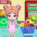 ͯҼֻ֮