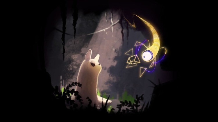 ϷѰ