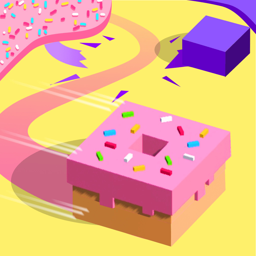 ֽƬսϷֻ