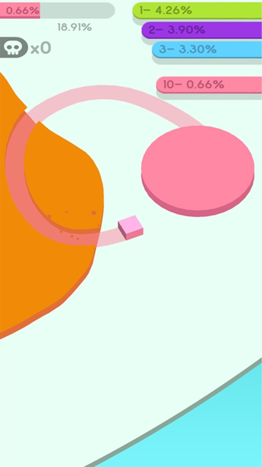 ֽƬսϷʽ