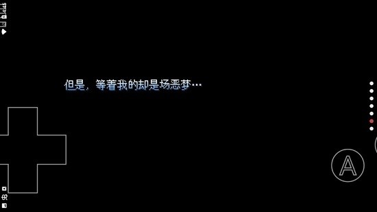 Ұȴ۵Σ°
