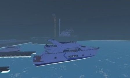 ƻģ3Dֻ