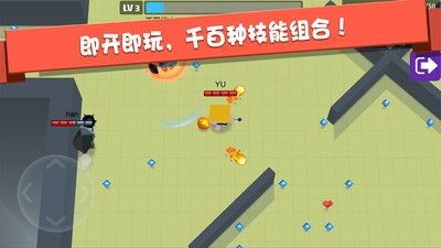 ִս޹汾2024