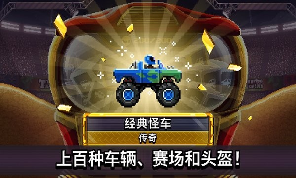 ײͷ޽°ذװ2024