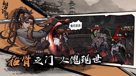 꽭Ԫ