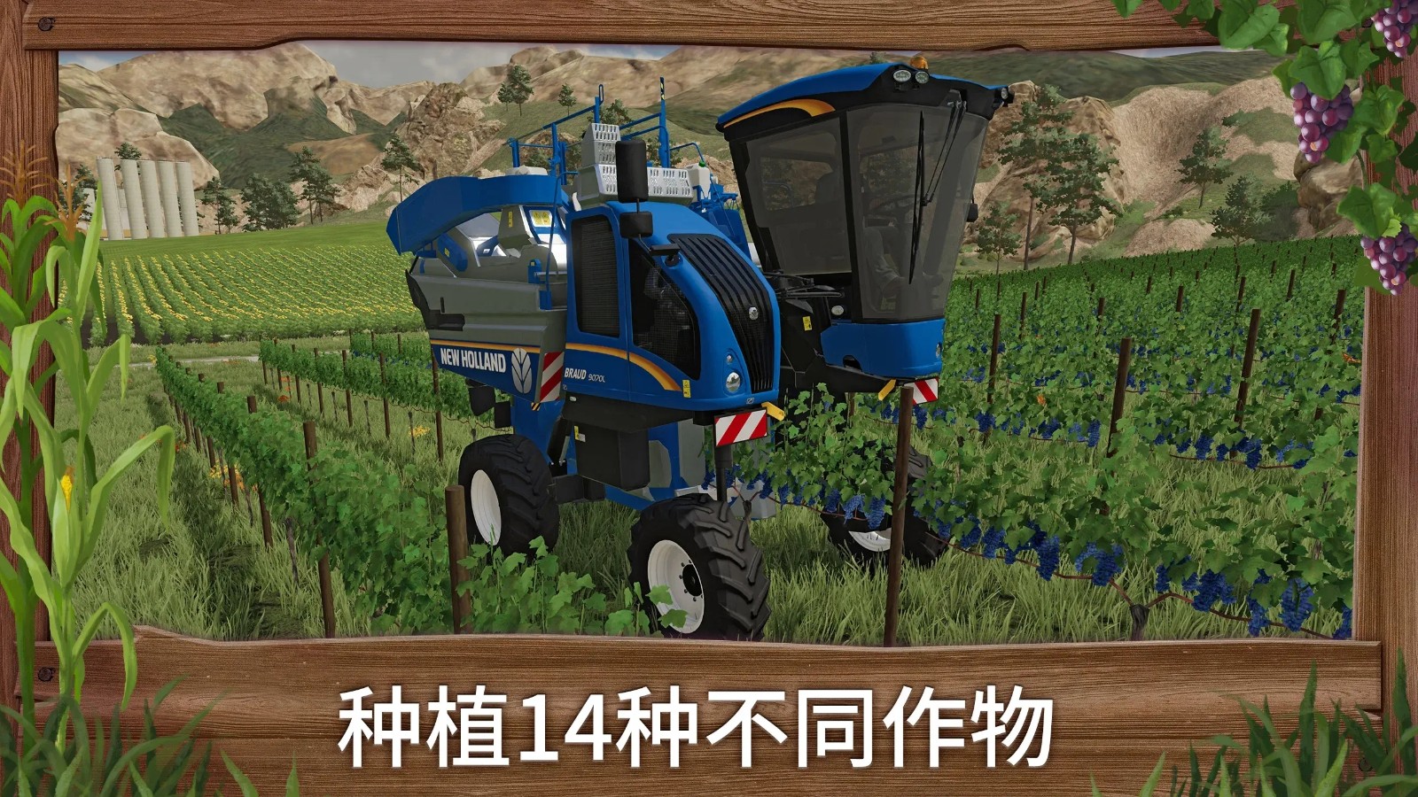 ģũ23޽