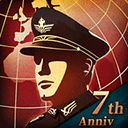 4Դ2024