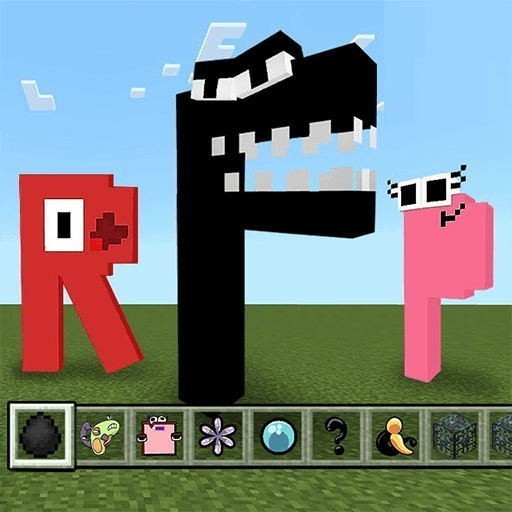 ׷ĸսϷʽ
