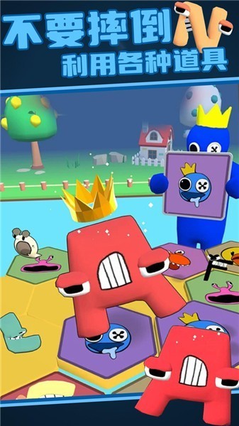 ׷ĸսϷֻ