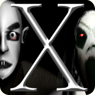 ɺxİ