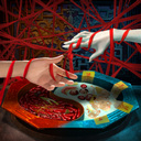 3ԵǣϷʽ