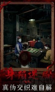 3ԵǣϷ°