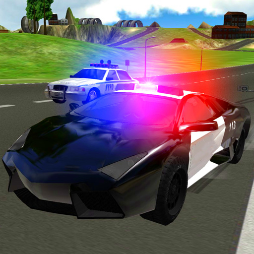 Ʈ׷Ϸֻ