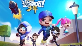 ܰ쵶ĸ ܰ쵶ѡ