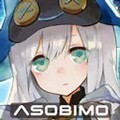 ¼Ϸ°