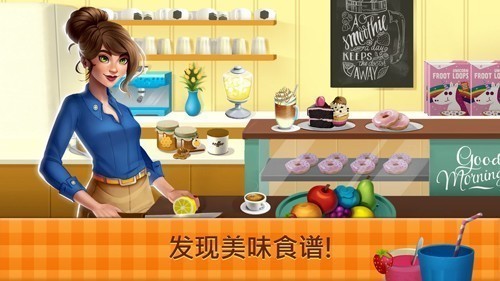 ʽ޽ʯ