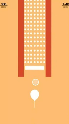 Ϸֻ