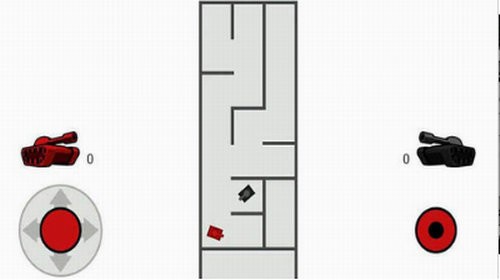 ̹˶2Ϸ׿