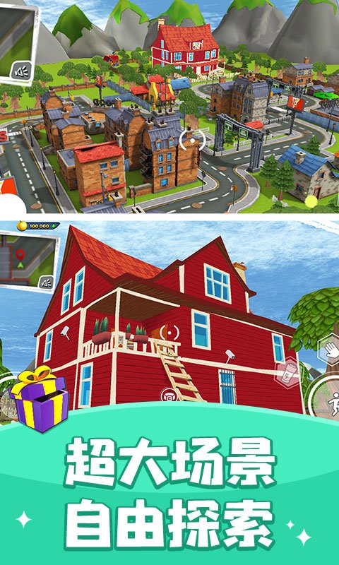 ھ2ֻ-